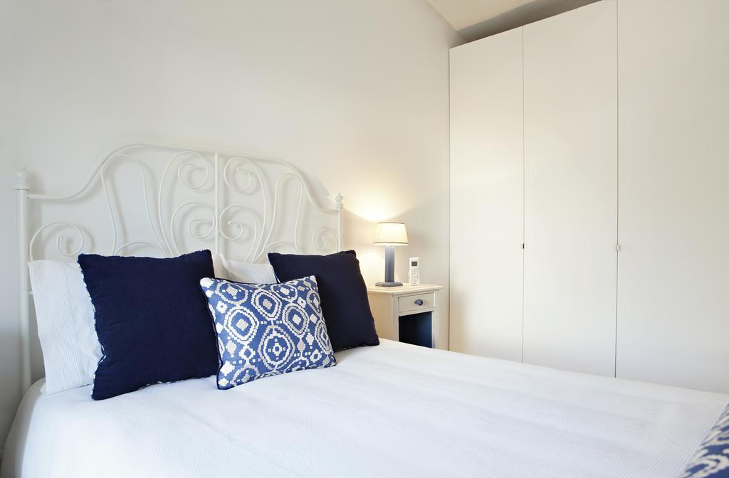 Casas De Vale De Lobo Villa มิแรนเดลา ห้อง รูปภาพ