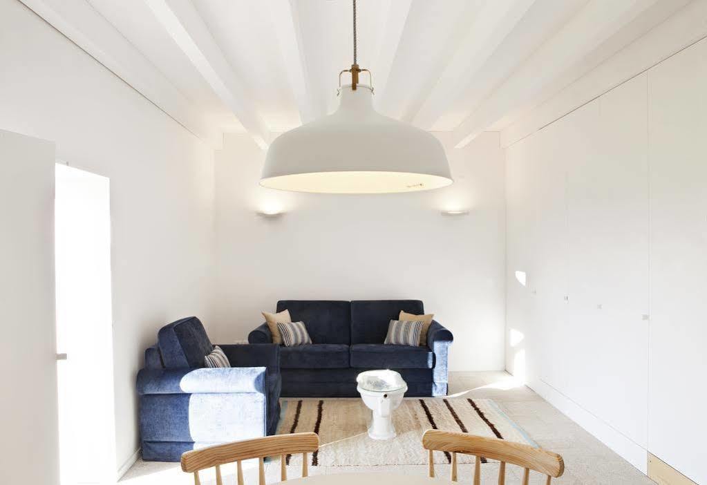Casas De Vale De Lobo Villa มิแรนเดลา ภายนอก รูปภาพ